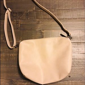 Small Shoulder Purse- Steve Madden